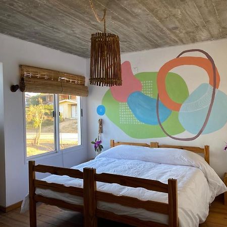דירות חוסה איגנסיו Casa Ostelina מראה חיצוני תמונה